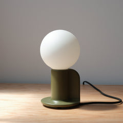Q Lamp, Lamps, $ 295.00, A Moment Of Now™