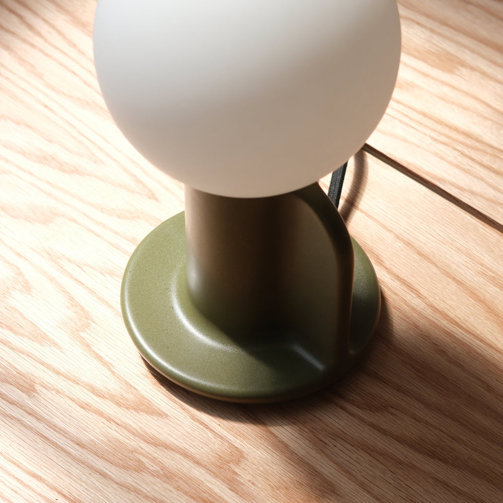 Q Lamp, Lamps, $ 295.00, A Moment Of Now™