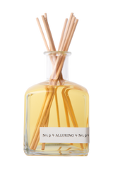 No. 9 Reed Diffuser, Diffuser, $ 24.00, A Moment Of Now™