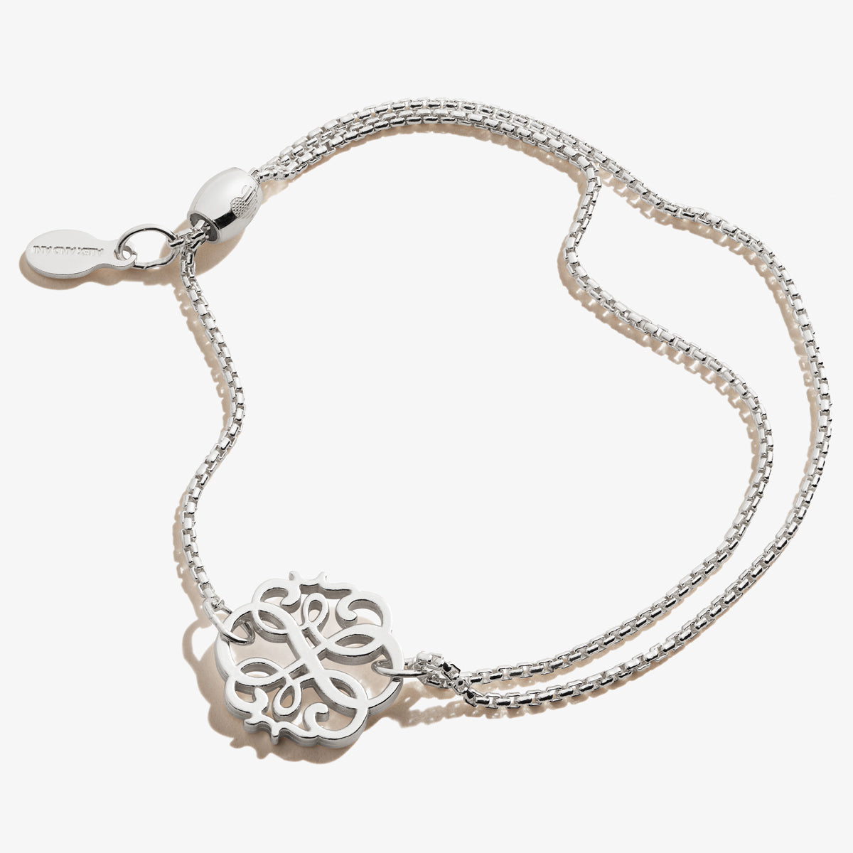 Path of Life® Pull Chain Bracelet, Bracelets, $ 88.00, A Moment Of Now™