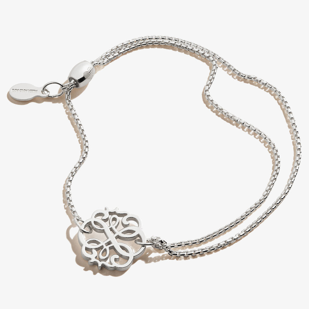 Path of Life® Pull Chain Bracelet, Bracelets, $ 88.00, A Moment Of Now™