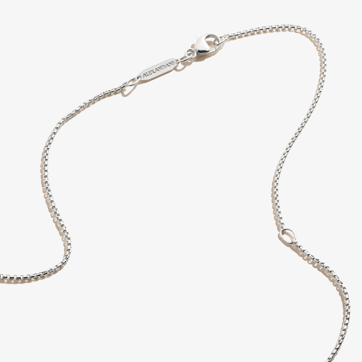 Heart Necklace, Necklaces, $ 43.90, A Moment Of Now™