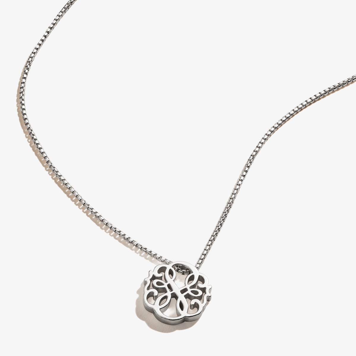 Path of Life® Necklace, Adjustable, Necklaces, $ 88.00, A Moment Of Now™