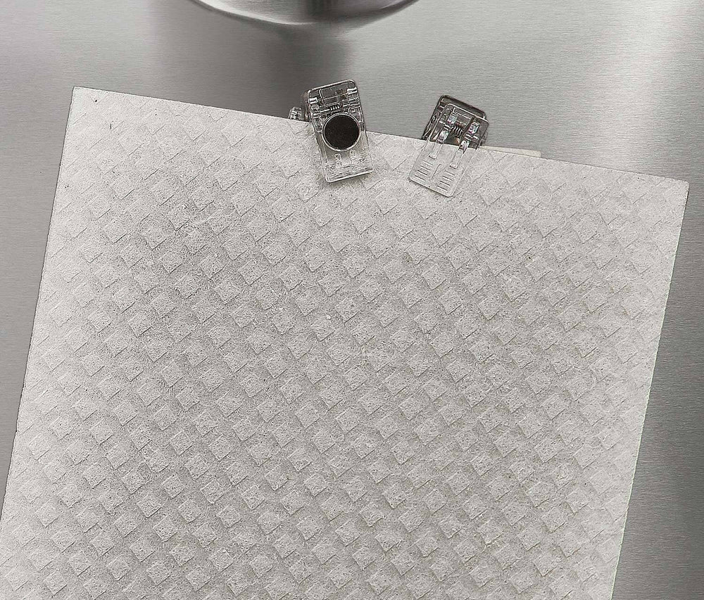 PNW Wildlife Large Swedish Dishcloth Dry Mats | Eco-Friendly Reusable, Dishcloth Sets, $ 22.00, A Moment Of Now™