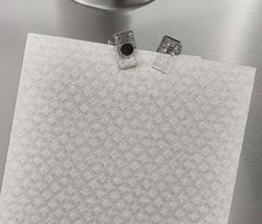 PNW Wildlife Large Swedish Dishcloth Dry Mats | Eco-Friendly Reusable, Dishcloth Sets, $ 22.00, A Moment Of Now™