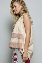 87756dba-a521-4225-897c-72d68fe6978b-Max