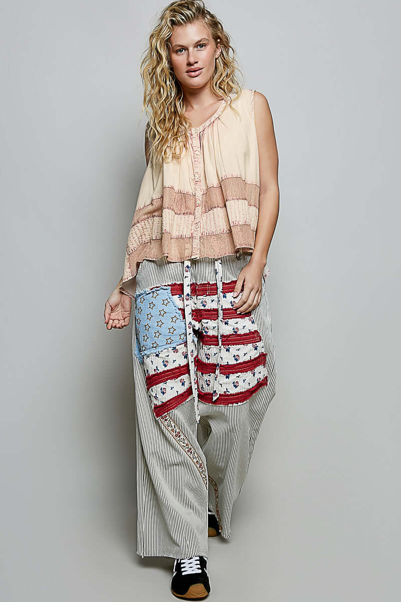 2c6449c8-478b-4ea0-99f0-d9e7400249f1-Max