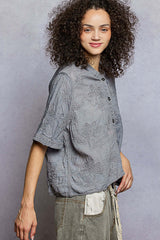 646fc13c-9b6f-4a5d-aeb1-844160882f0e-Max