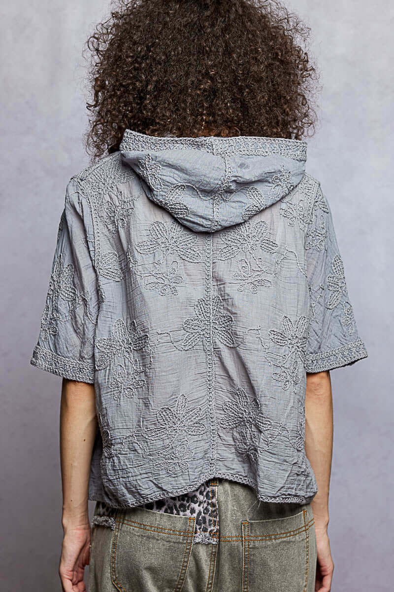 9883e371-e86b-4aab-a459-472906b0e76a-Max