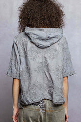 9883e371-e86b-4aab-a459-472906b0e76a-Max