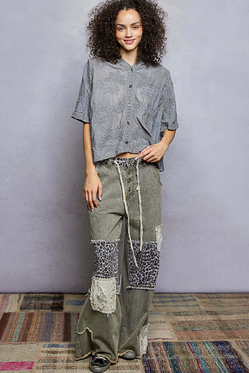 3256207b-2381-4f13-9e01-554d4d6ab53e-Max