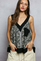 8a2e4daf-0676-496d-8832-4e2fb4afaad1-Max