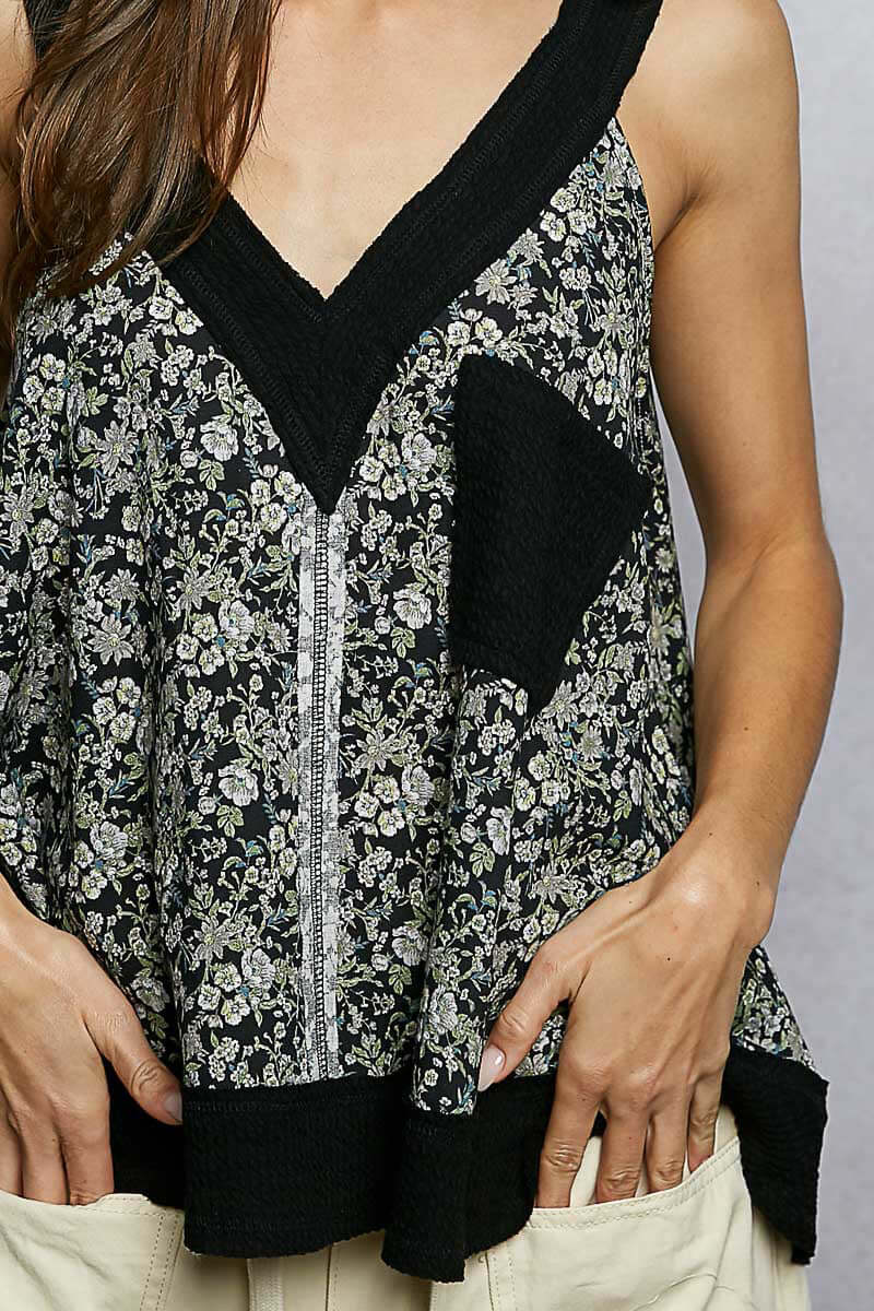 9799418d-6140-48c6-8eea-c1bdac5ce2a2-Max