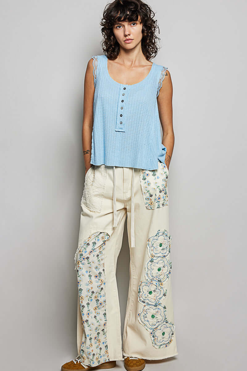 df4794ba-1d38-4d6a-a995-c0a07fd7e9cd-Max