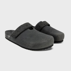 More Mesa Clog - After Dark