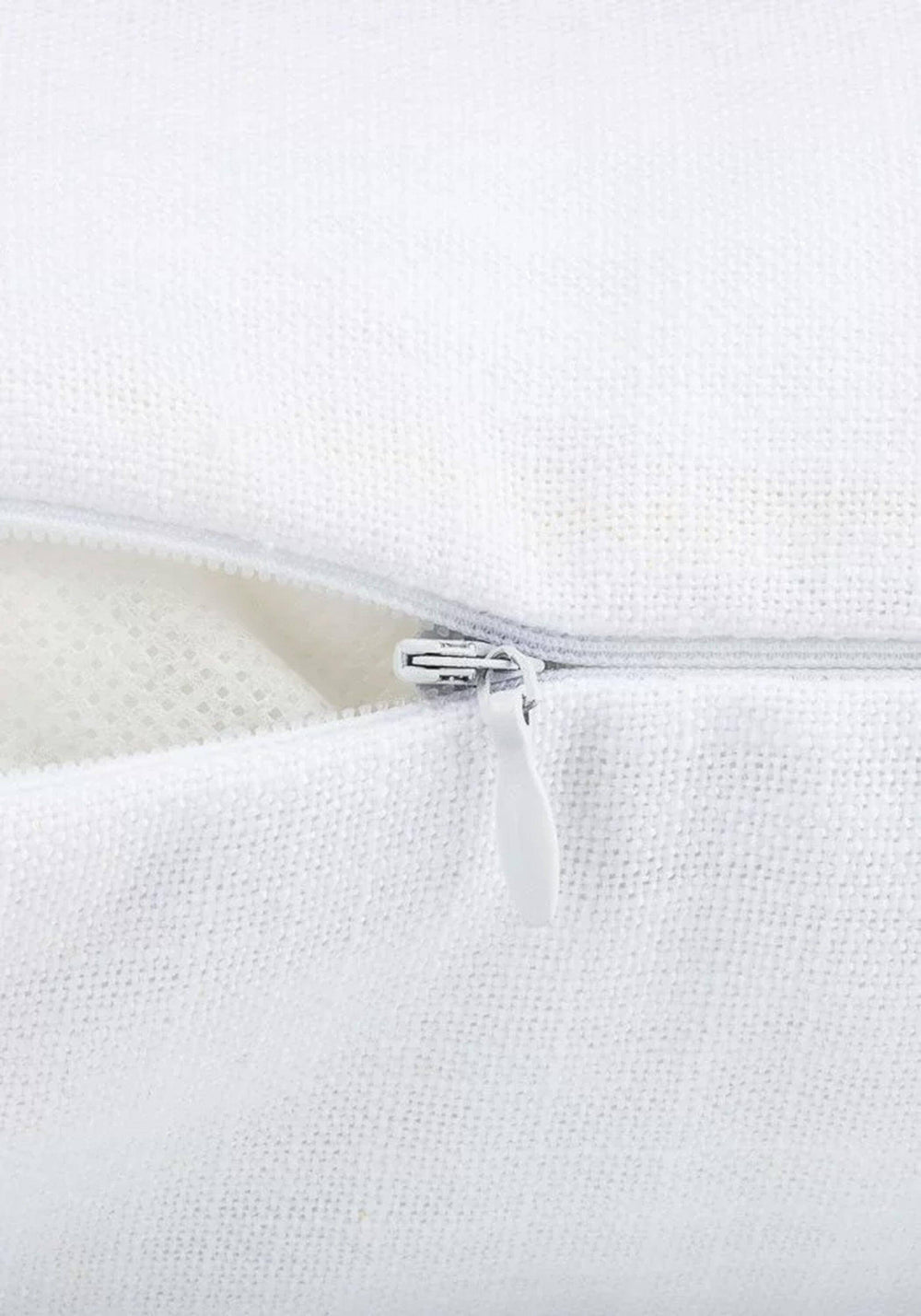 Be Fearless Quote Of The Day Premium Decorative Accent Throw Pillow Cushion, Pillow, $ 64.50, A Moment Of Now™