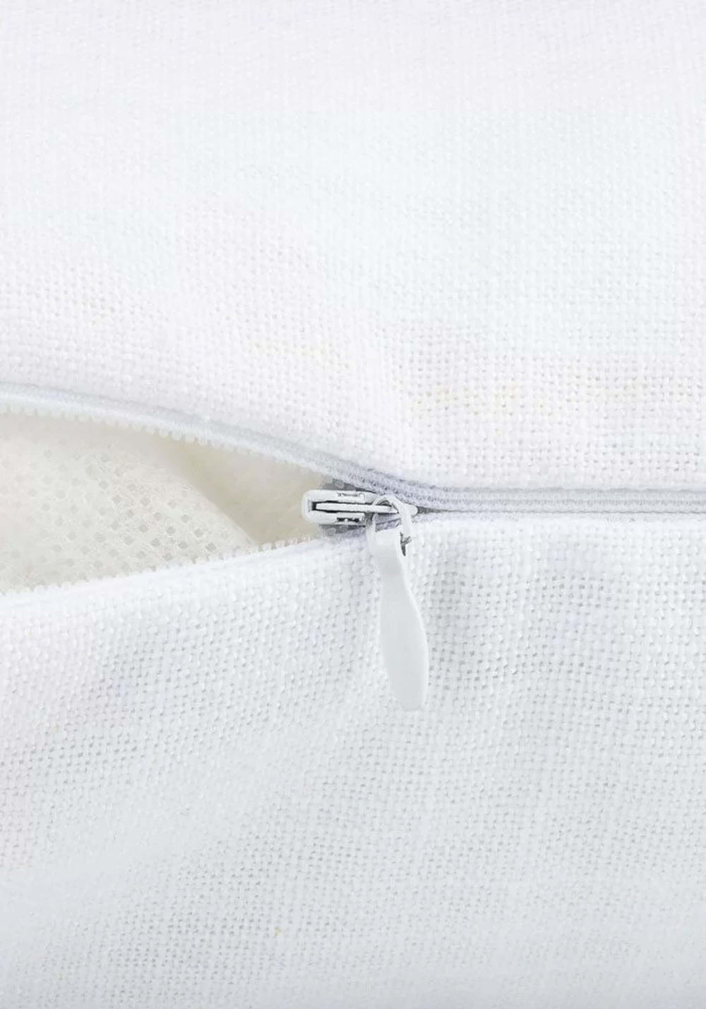 Simply Sit & Enjoy the Moment Mindfulness Decorative Pillow - Purple, Throw Pillows, $ 64.50, A Moment Of Now™