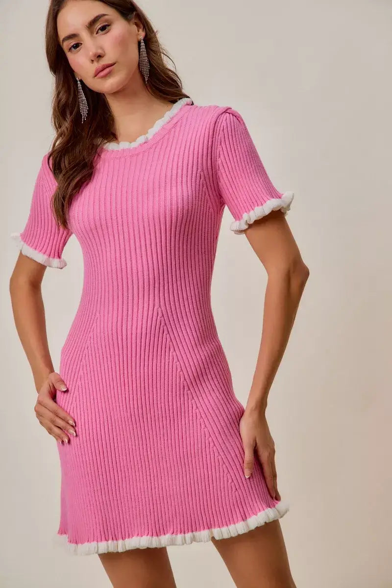 044f5c2432904a59a49f3e579294f39b-Max-Origin