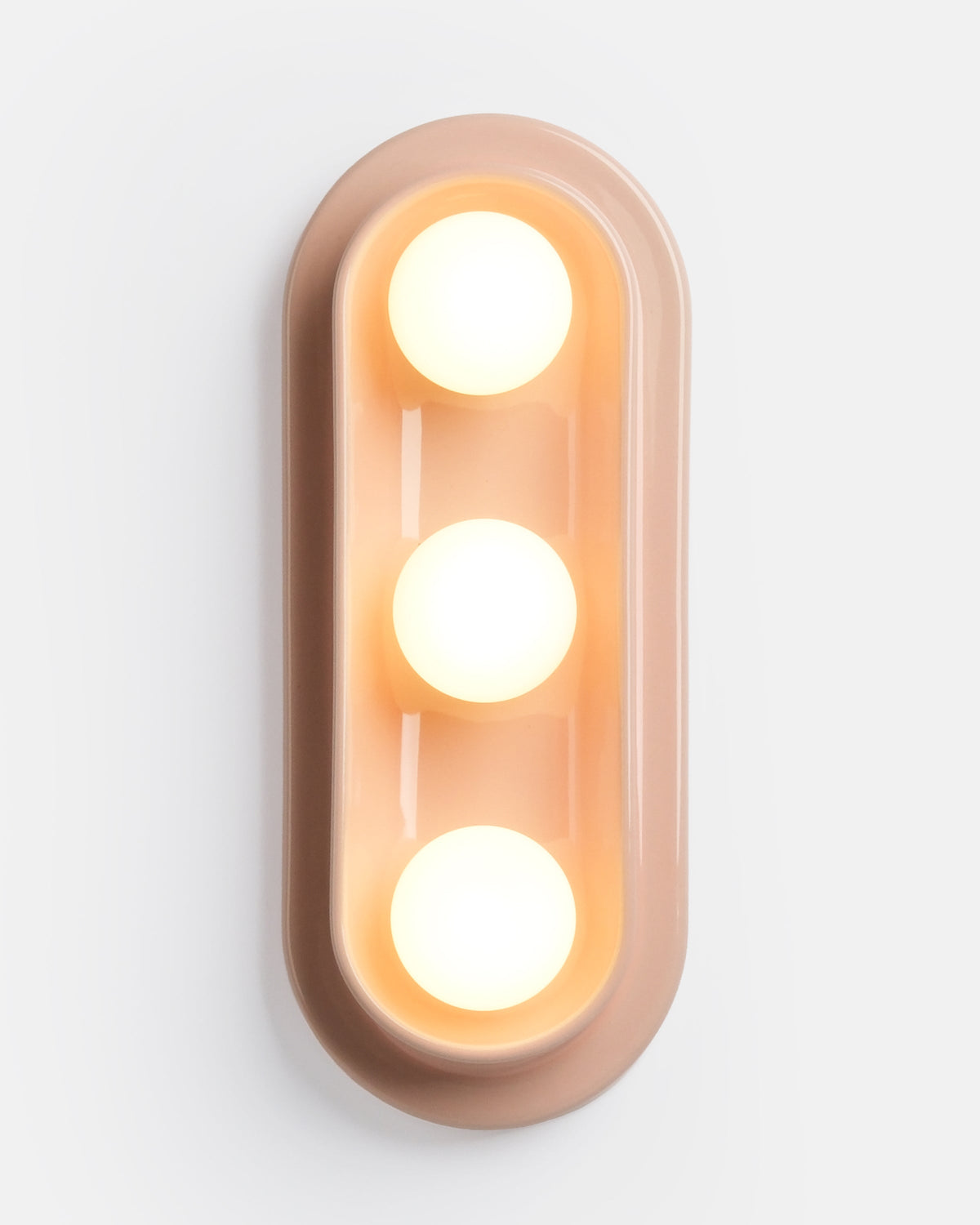 Q Triple Sconce, Lamps, $ 840.00, A Moment Of Now™