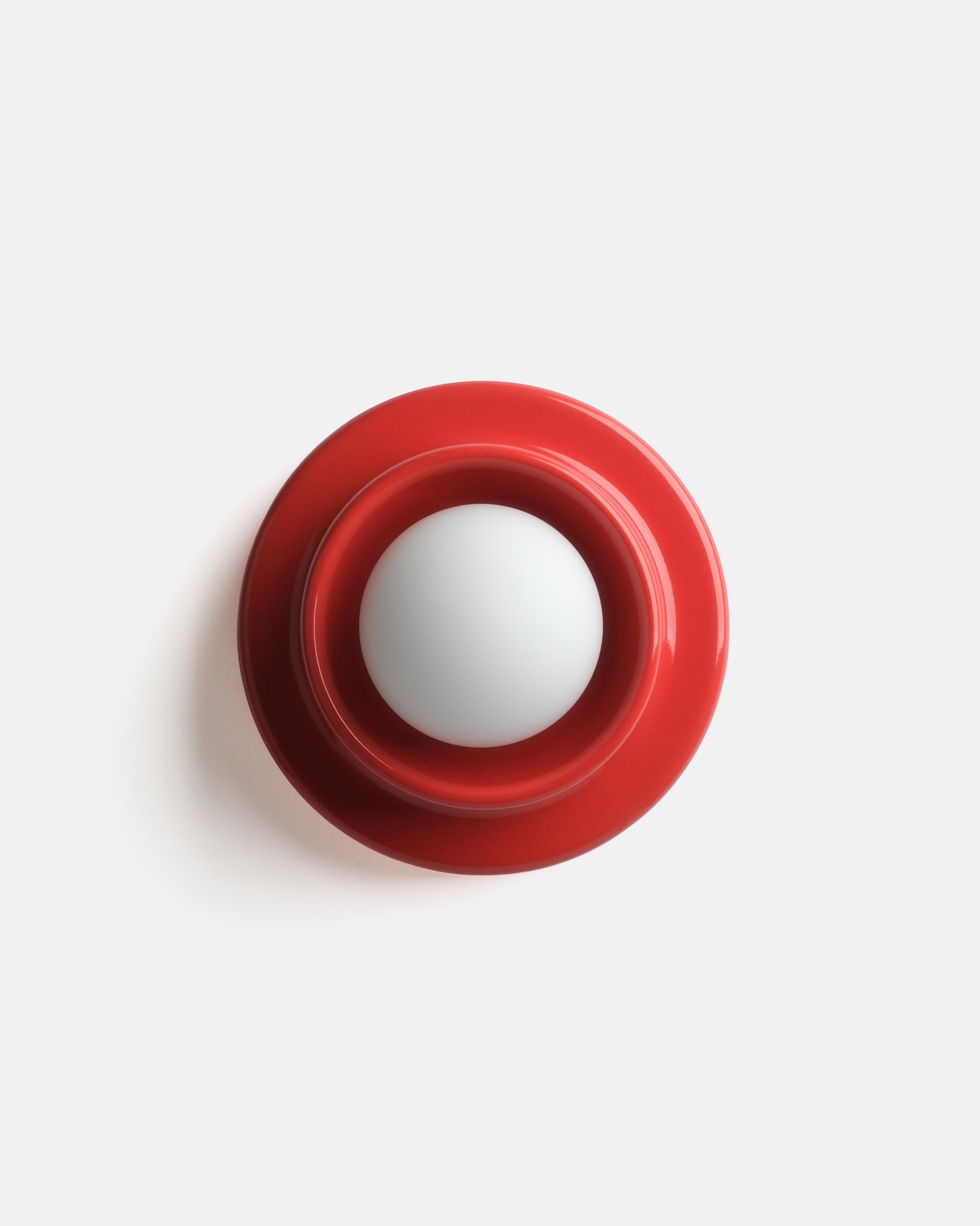Q Sconce, Lamps, $ 320.00, A Moment Of Now™