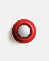 Q Sconce, Lamps, $ 320.00, A Moment Of Now™
