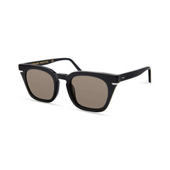 Roseland Sun, Sunglasses, $ 400.00, A Moment Of Now™