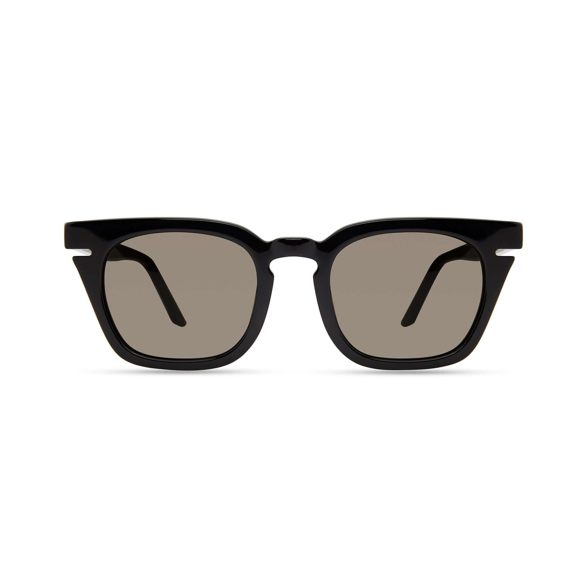 Roseland Sun, Sunglasses, $ 400.00, A Moment Of Now™