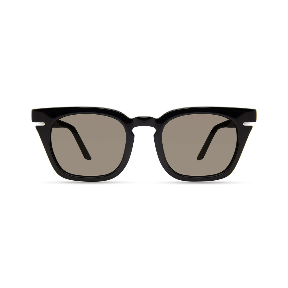 Roseland Sun, Sunglasses, $ 400.00, A Moment Of Now™