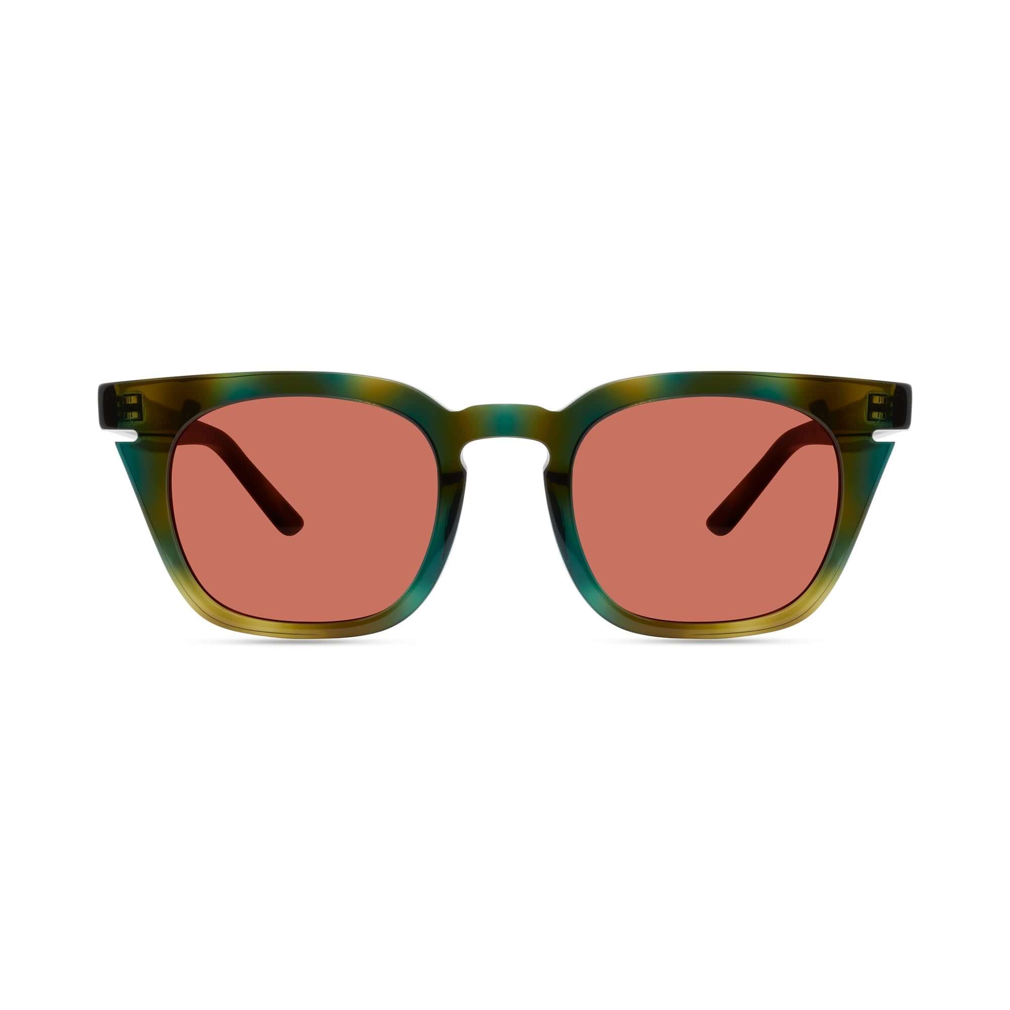 Roseland Sun, Sunglasses, $ 400.00, A Moment Of Now™