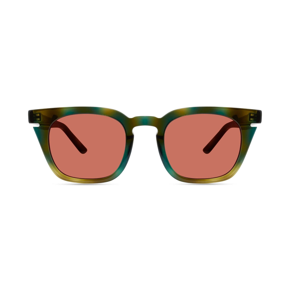 Roseland Sun, Sunglasses, $ 400.00, A Moment Of Now™