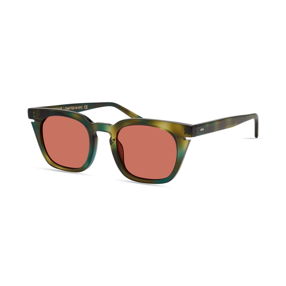Roseland Sun, Sunglasses, $ 400.00, A Moment Of Now™