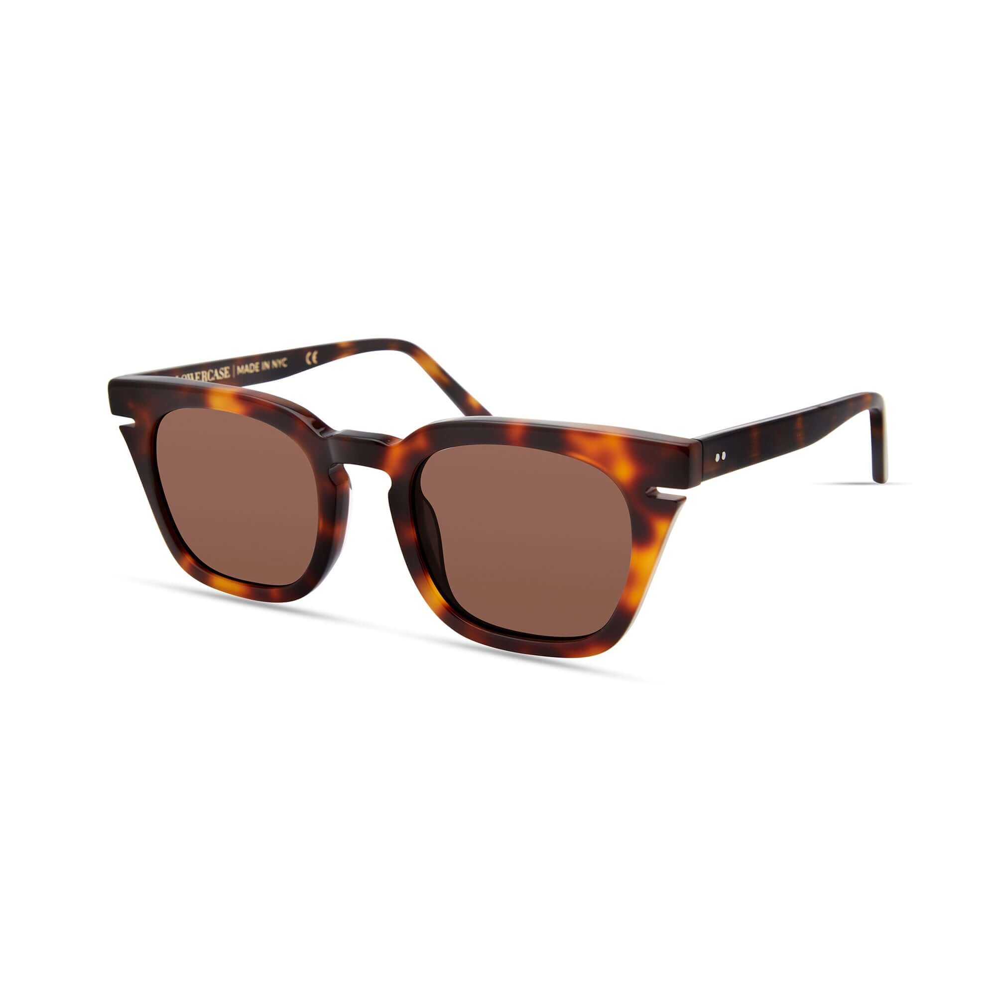 Roseland Sun, Sunglasses, $ 400.00, A Moment Of Now™