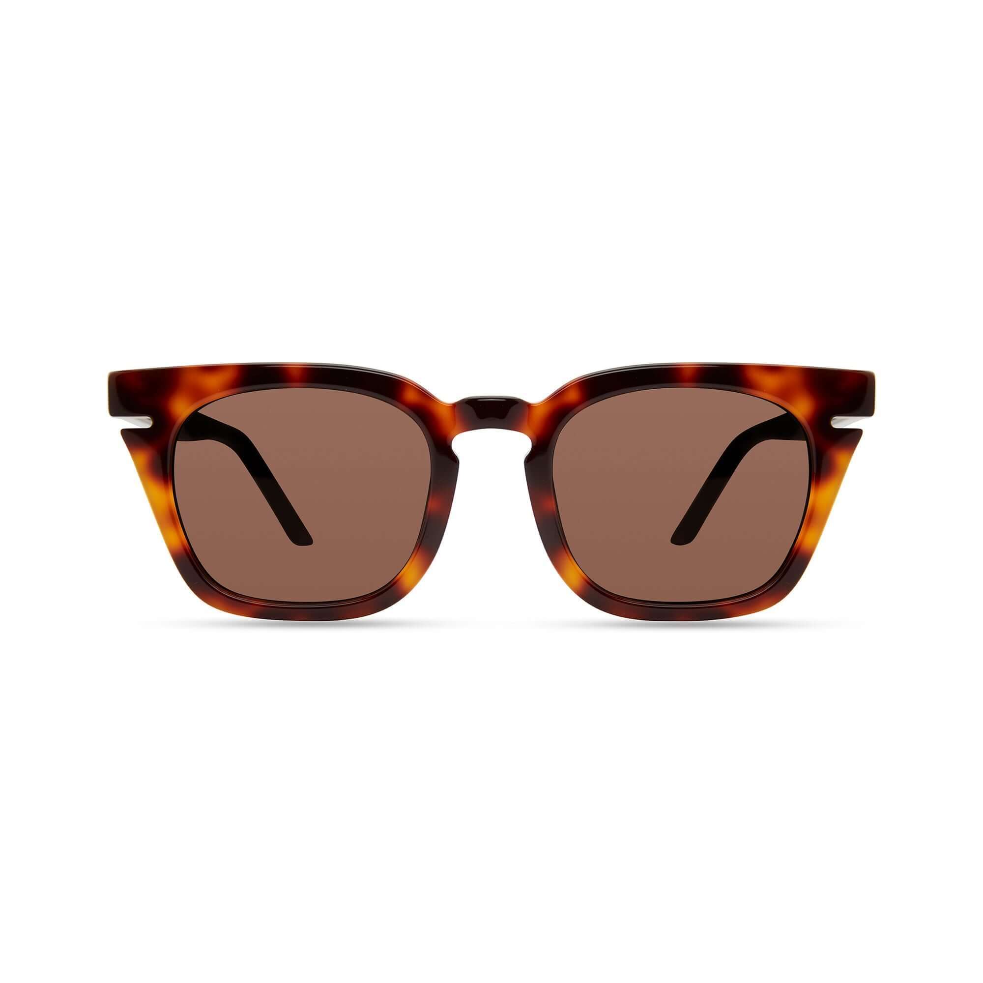 Roseland Sun, Sunglasses, $ 400.00, A Moment Of Now™