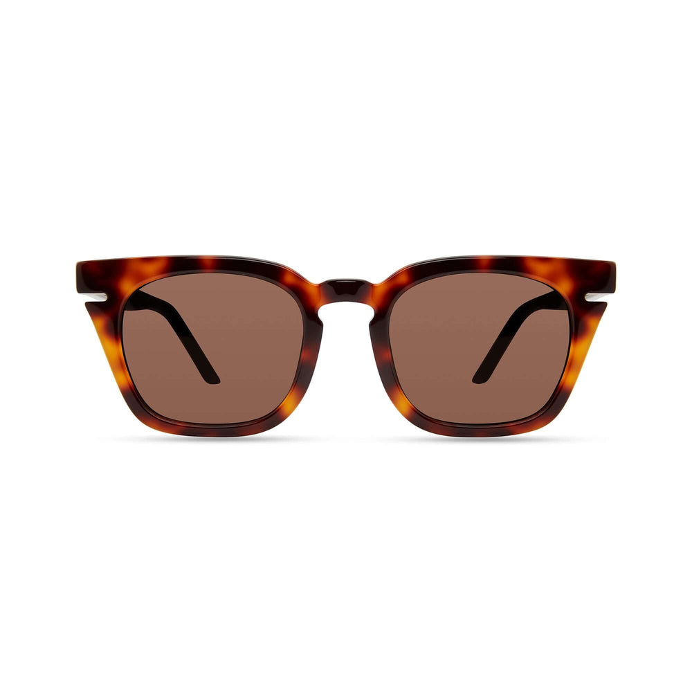 Roseland Sun, Sunglasses, $ 400.00, A Moment Of Now™