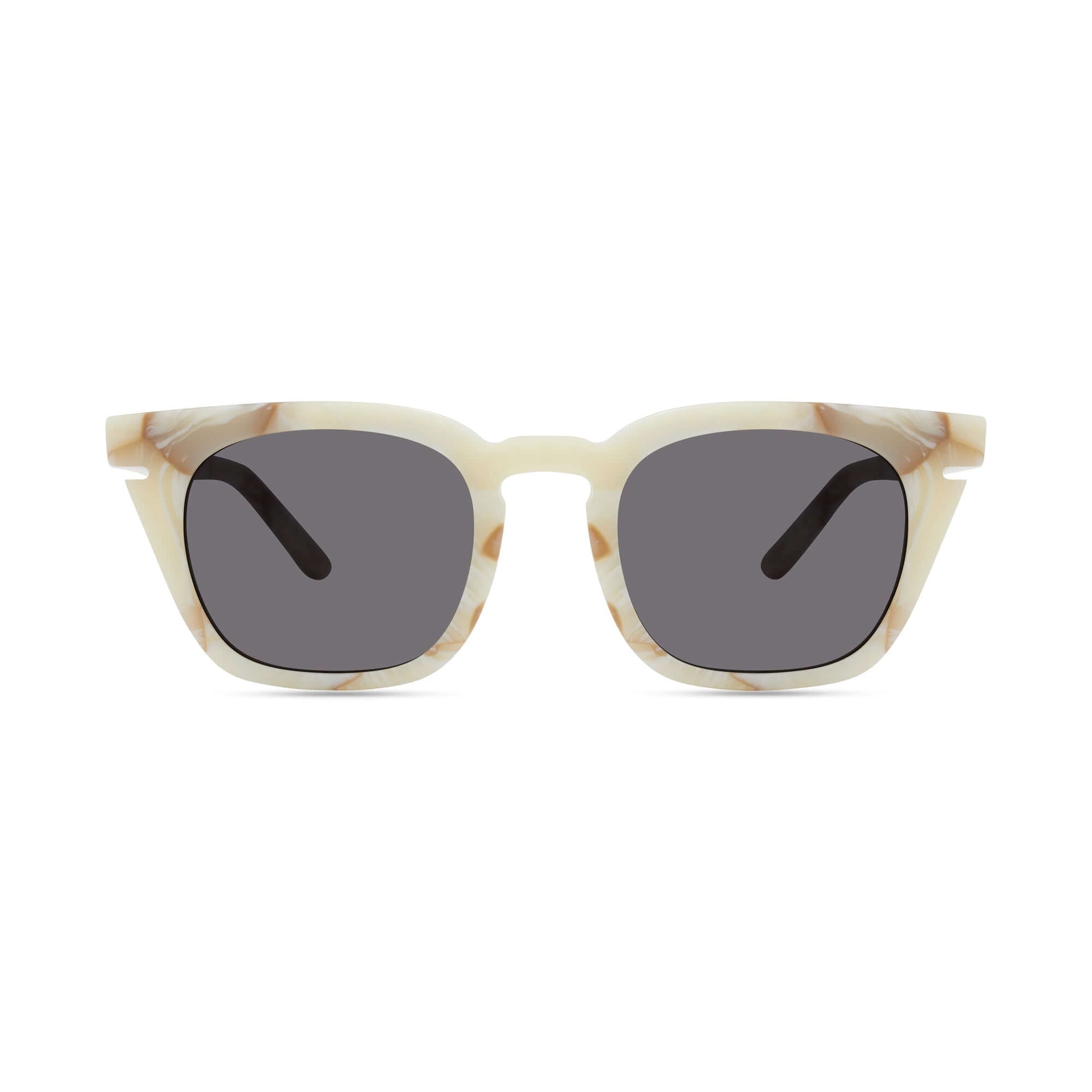 Roseland Sun, Sunglasses, $ 400.00, A Moment Of Now™