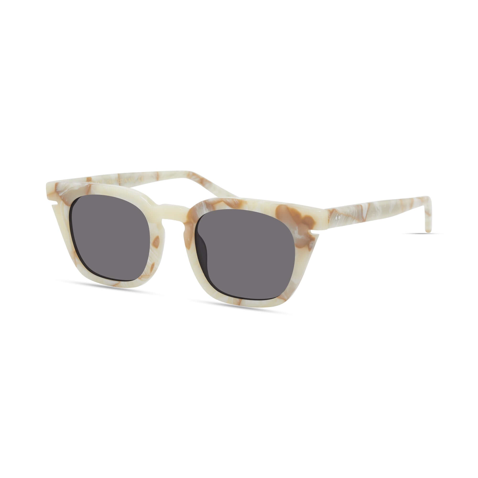 Roseland Sun, Sunglasses, $ 400.00, A Moment Of Now™