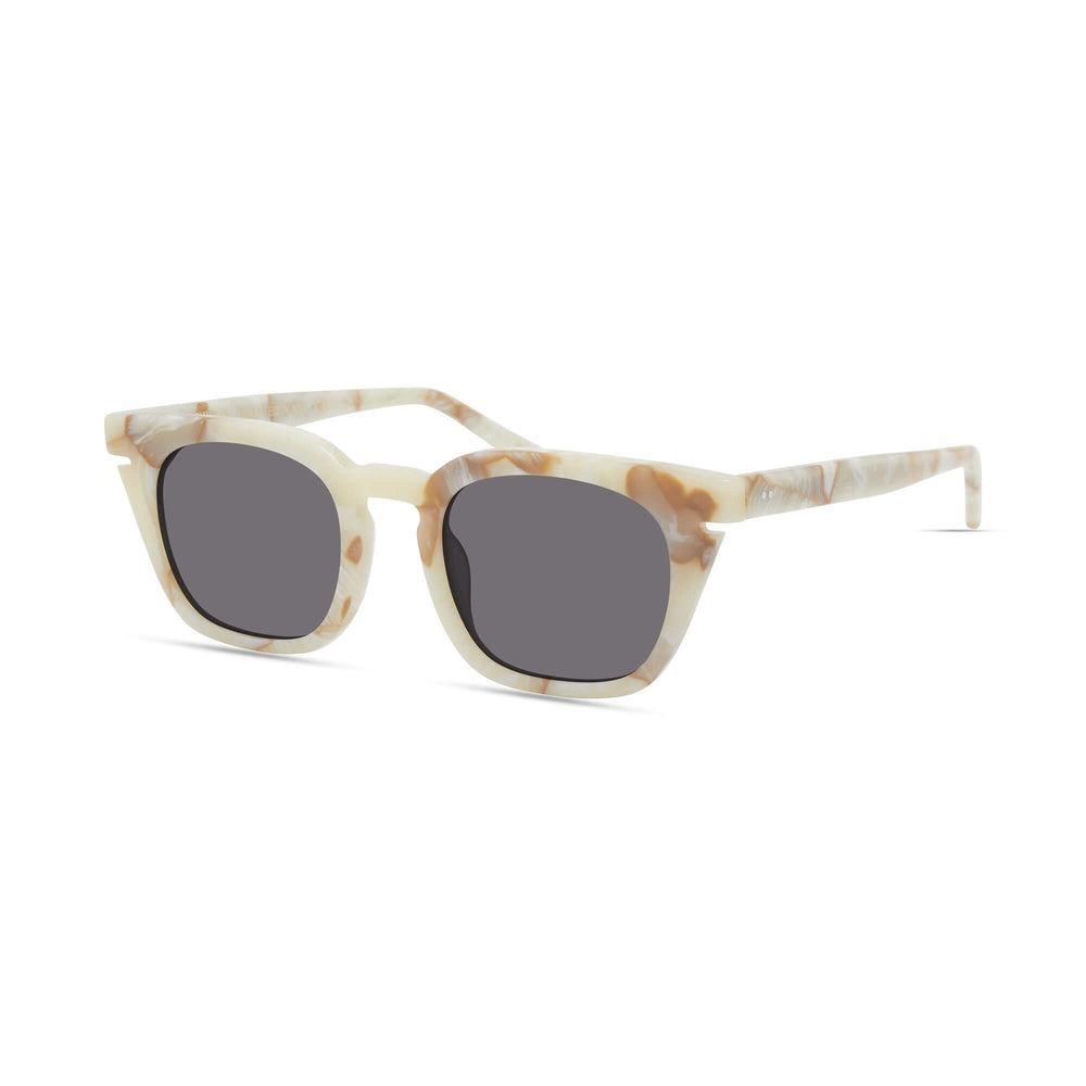 Roseland Sun, Sunglasses, $ 400.00, A Moment Of Now™