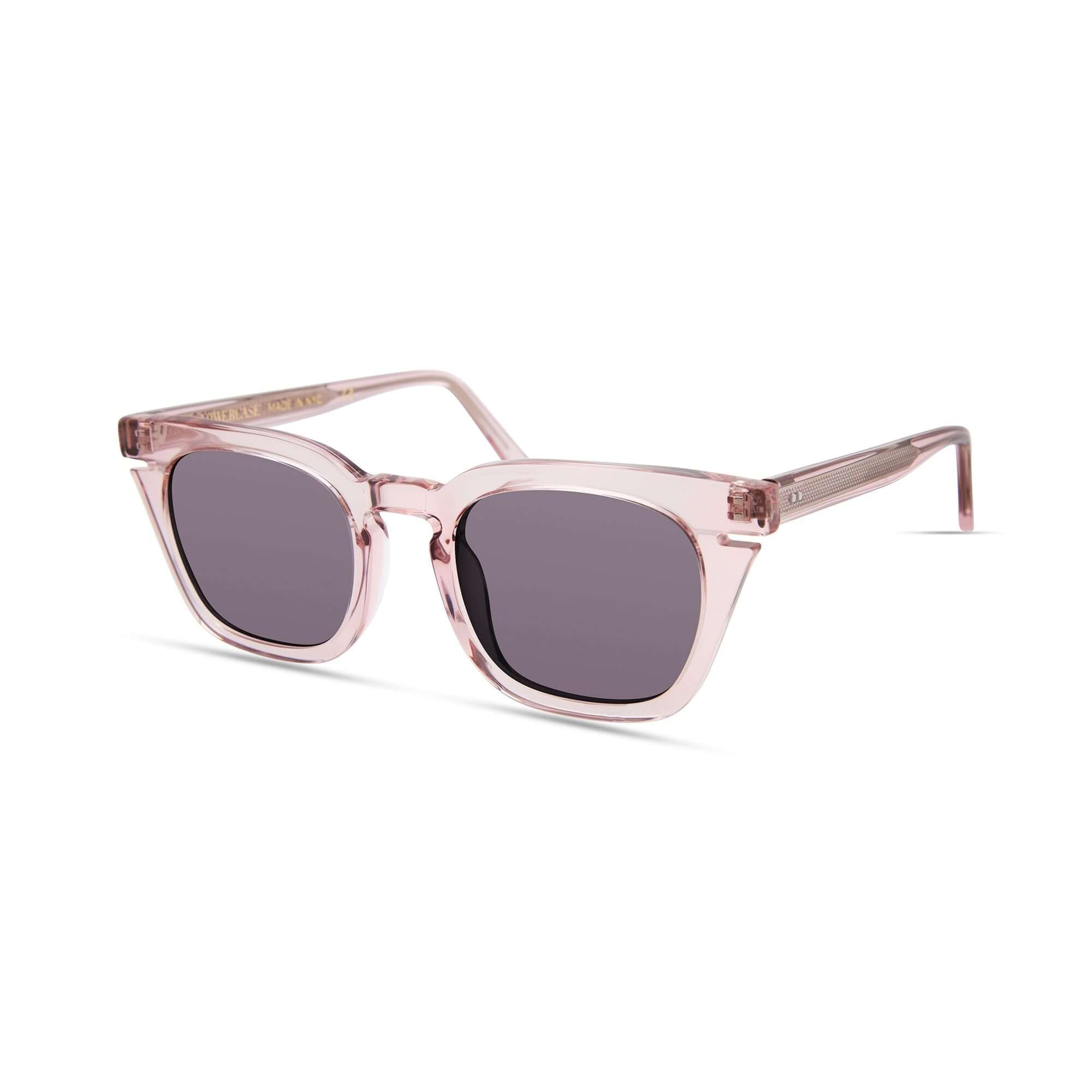 Roseland Sun, Sunglasses, $ 400.00, A Moment Of Now™