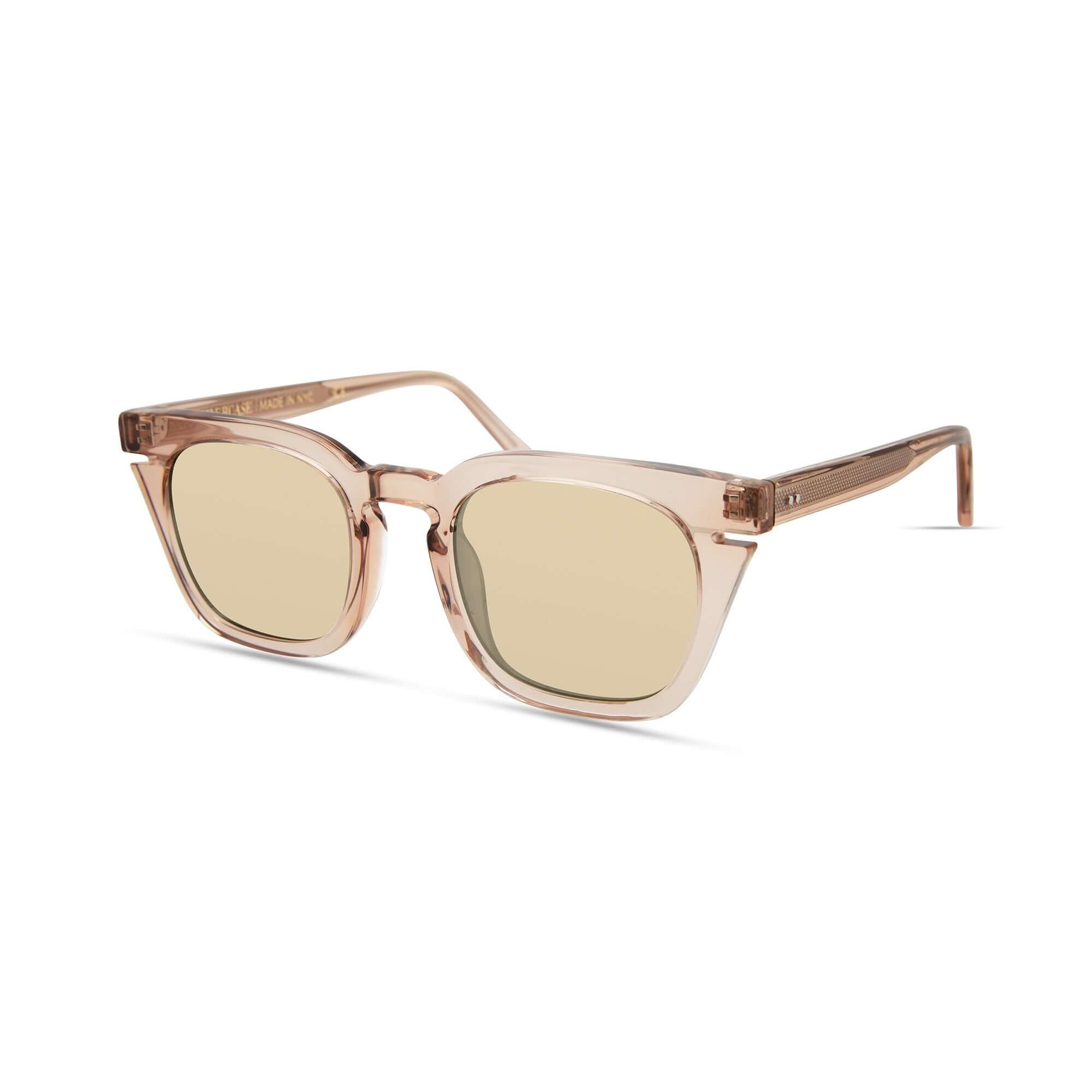 Roseland Sun, Sunglasses, $ 400.00, A Moment Of Now™