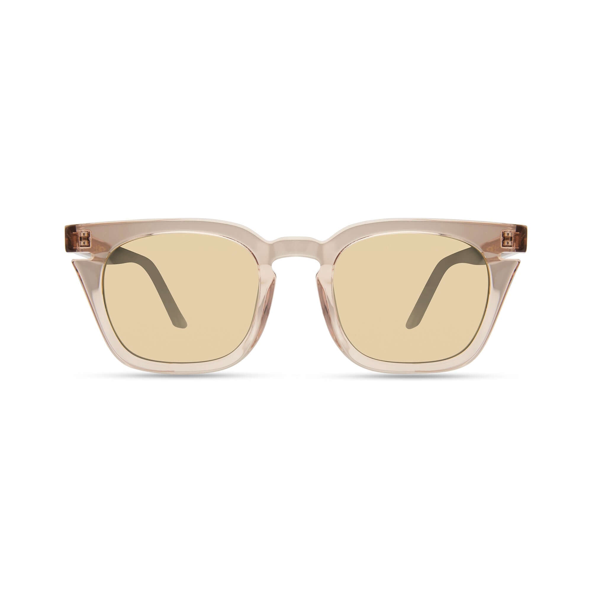 Roseland Sun, Sunglasses, $ 400.00, A Moment Of Now™