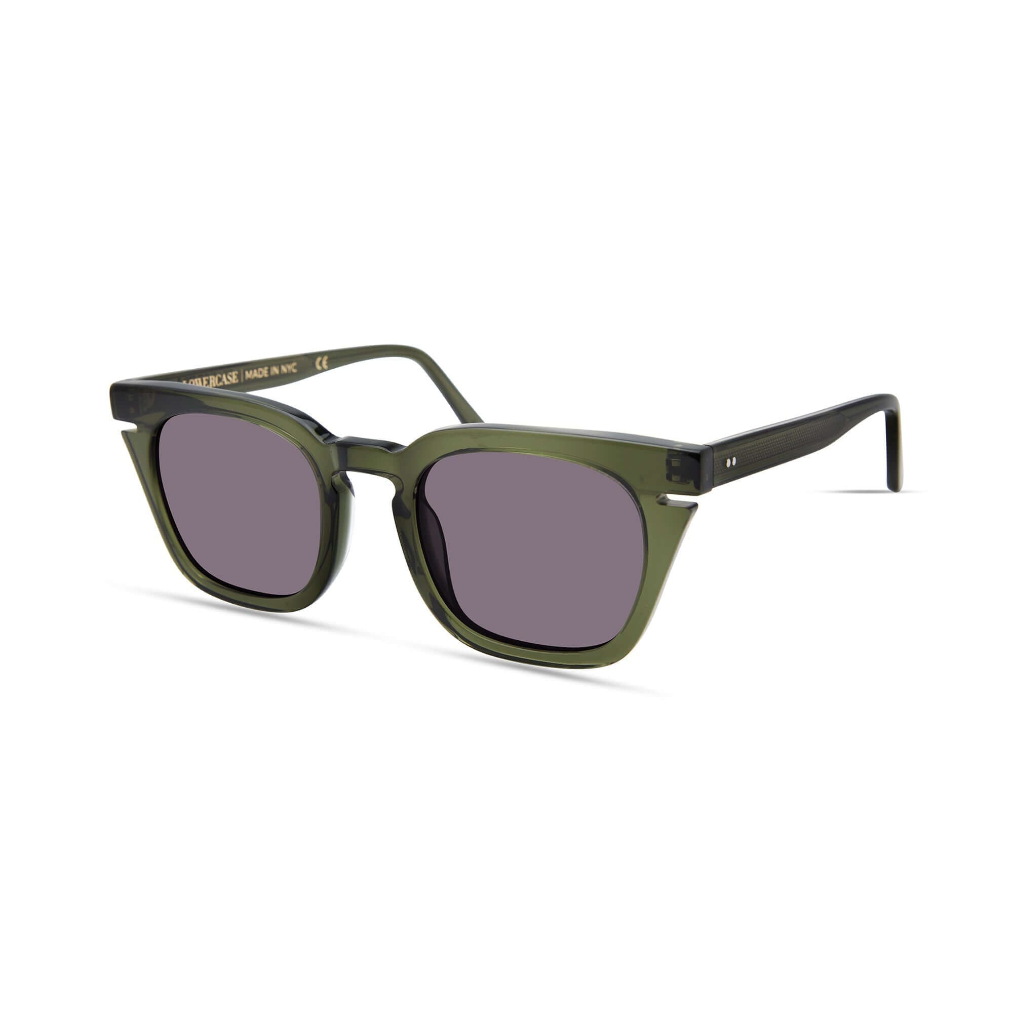 Roseland Sun, Sunglasses, $ 400.00, A Moment Of Now™