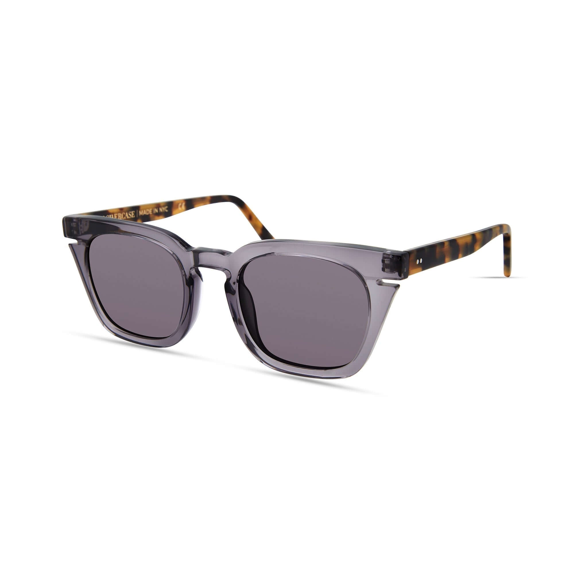 Roseland Sun, Sunglasses, $ 400.00, A Moment Of Now™