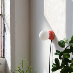 Monroe Sconce - Small