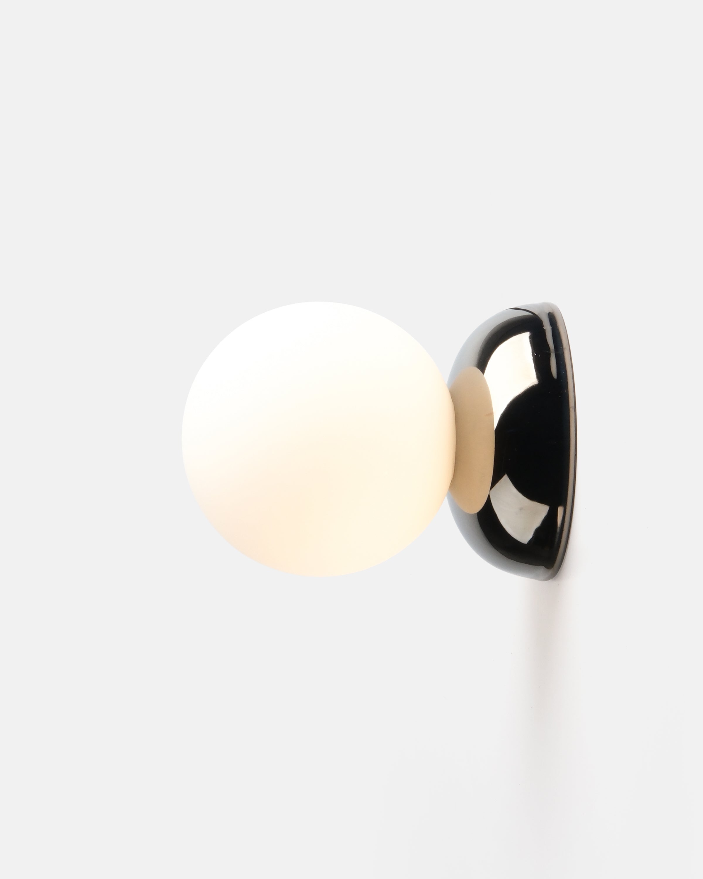 Ripple I Sconce, Lamps, $ 390.00, A Moment Of Now™