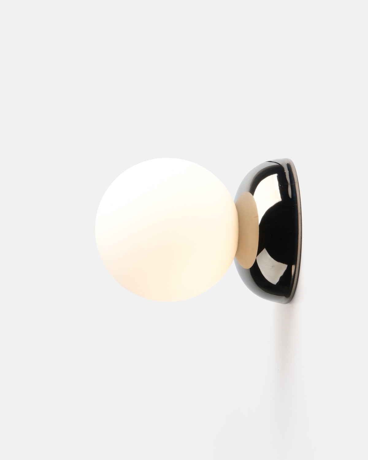 Ripple I Sconce, Lamps, $ 390.00, A Moment Of Now™