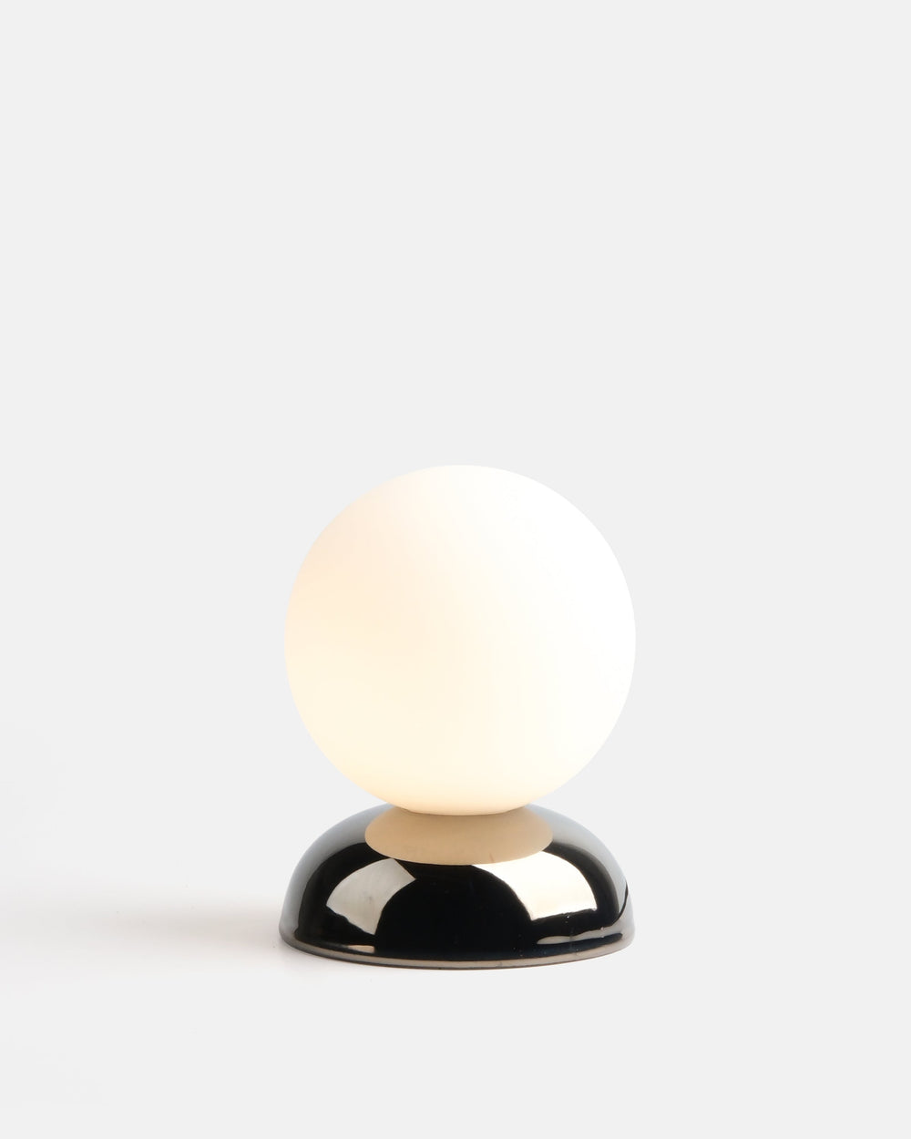 Ripple I Table Lamp, Lamps, $ 390.00, A Moment Of Now™