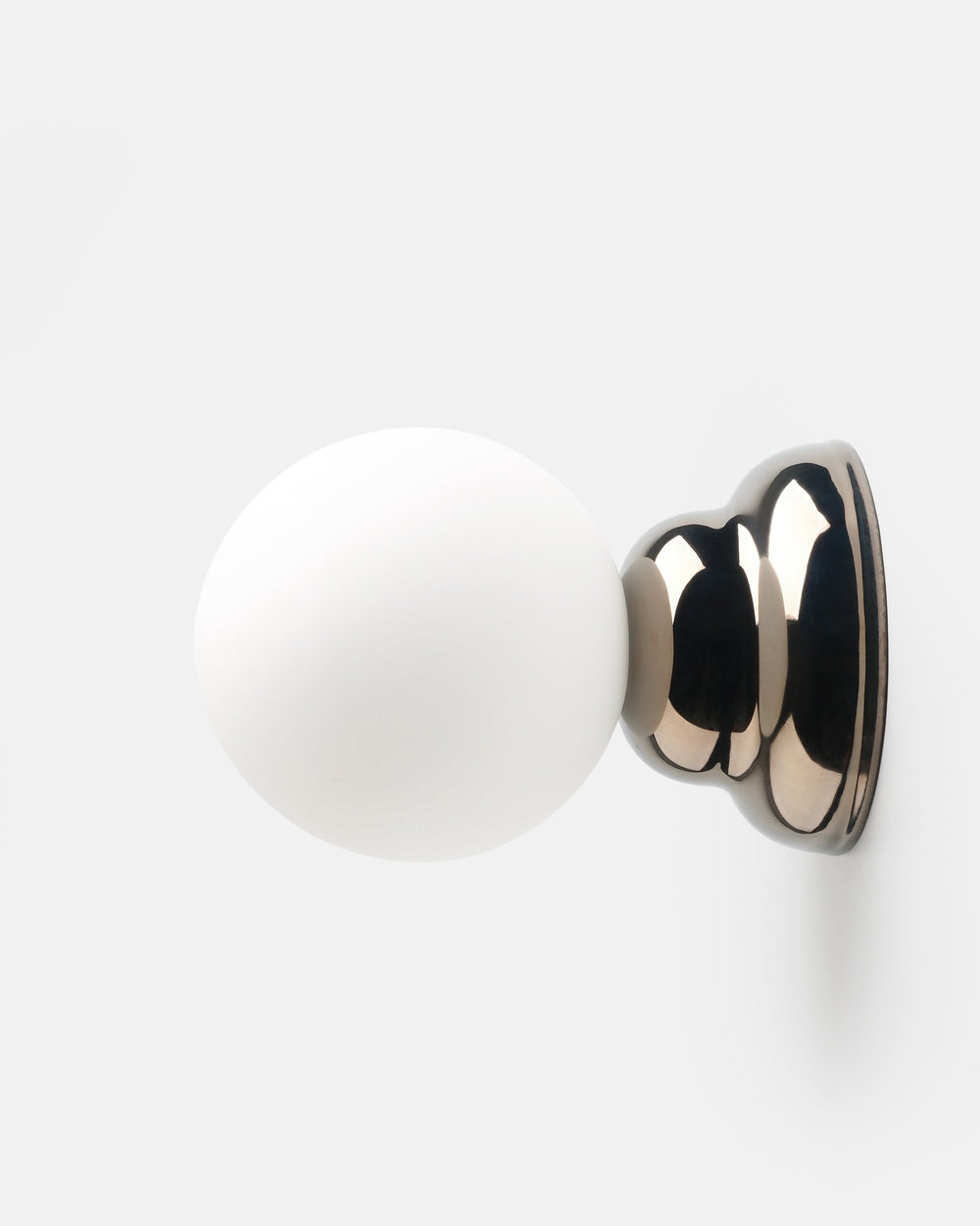 Ripple II Sconce, Lamps, $ 540.00, A Moment Of Now™
