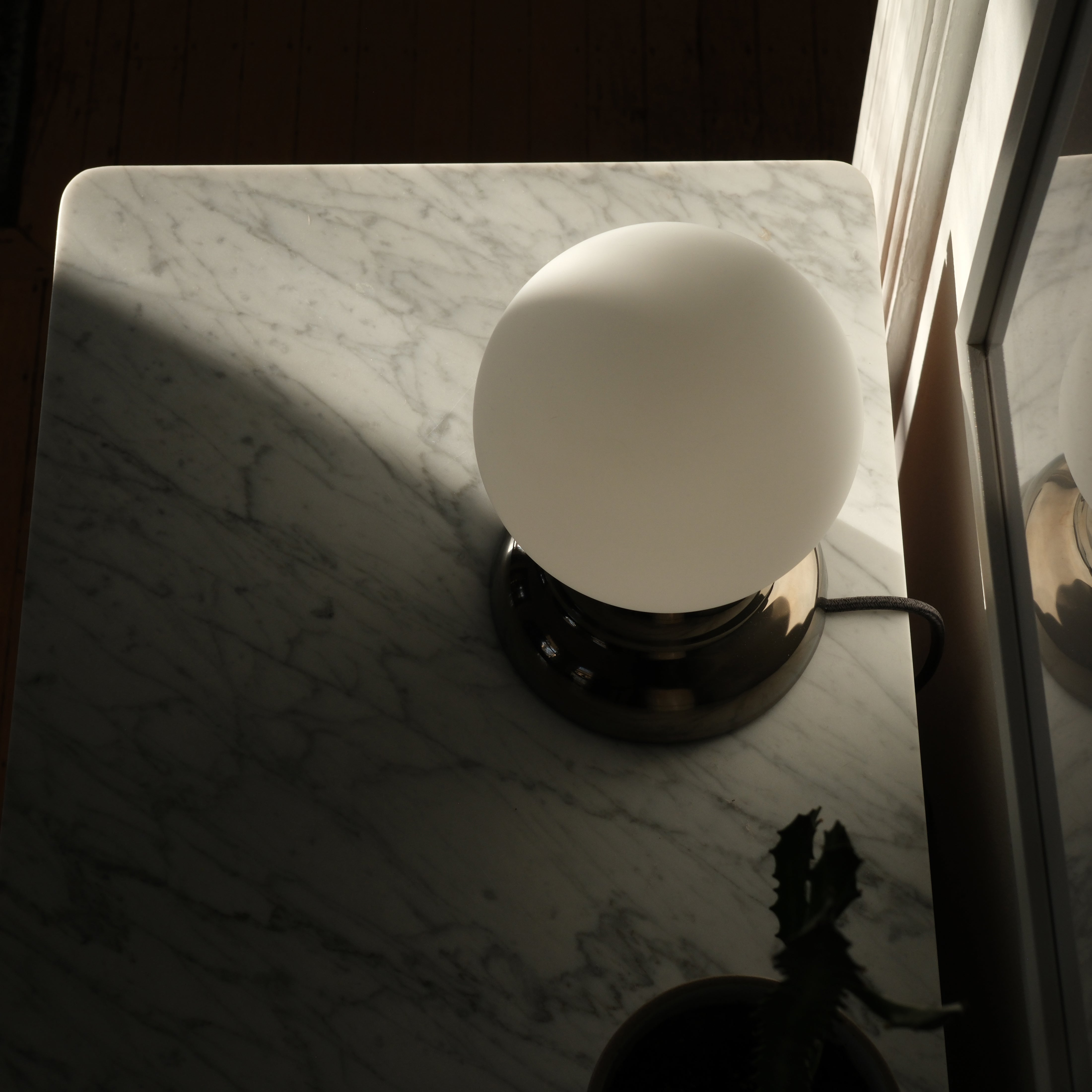 Ripple II Table Lamp | Boutique In USA, Lamps, $ 540.00, A Moment Of Now™