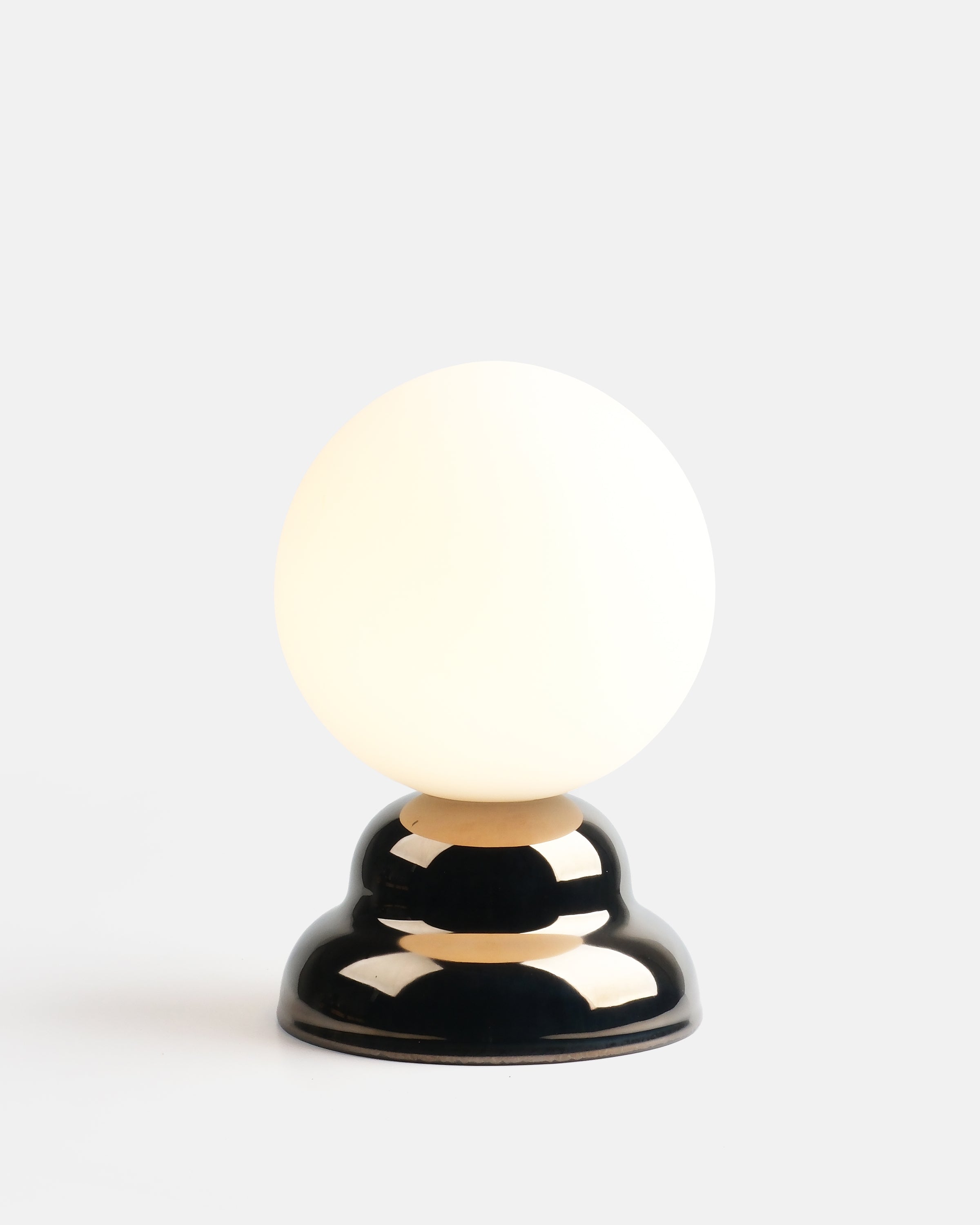 Ripple II Table Lamp | Boutique In USA, Lamps, $ 540.00, A Moment Of Now™