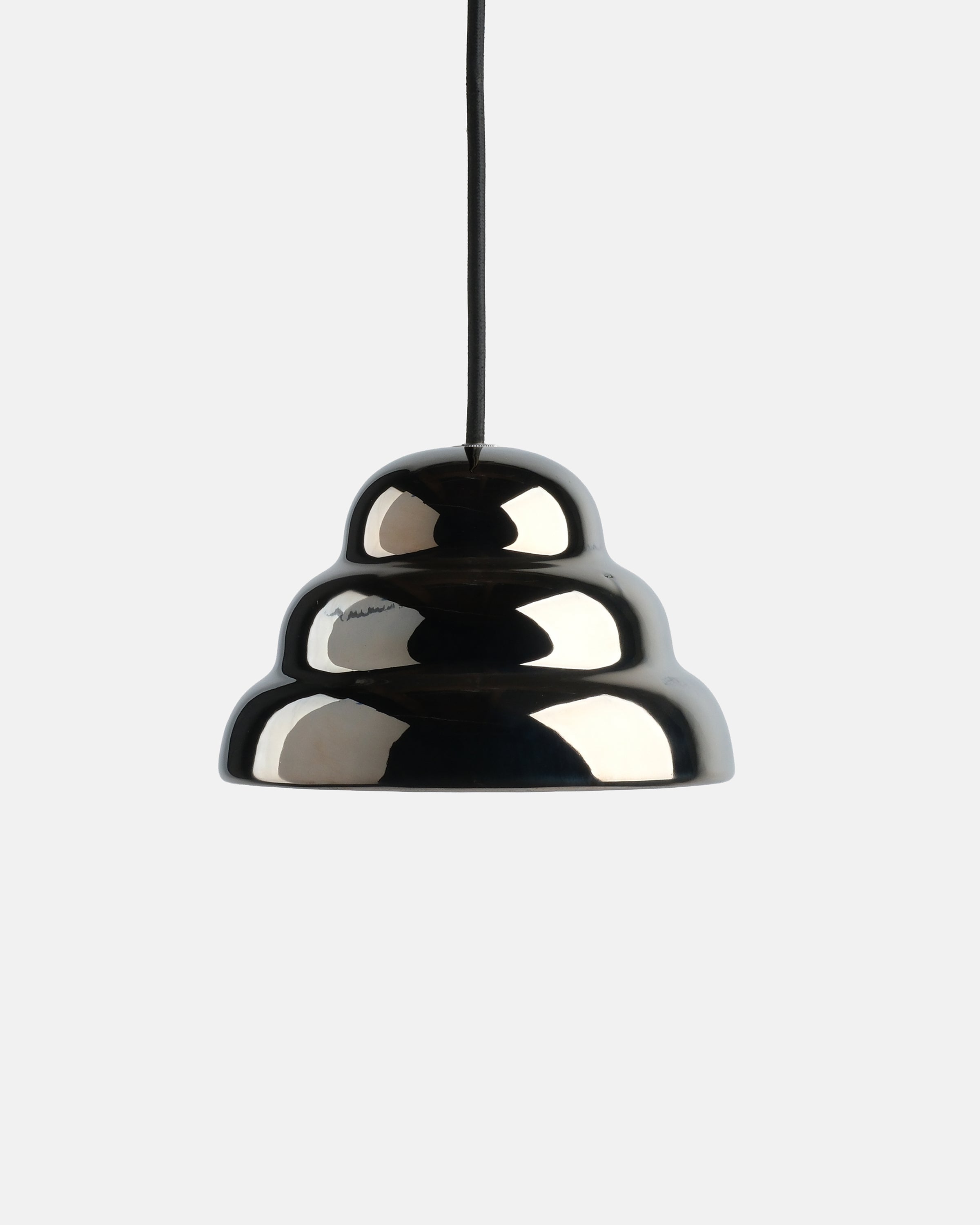 Ripple III Pendant, Lamps, $ 640.00, A Moment Of Now™